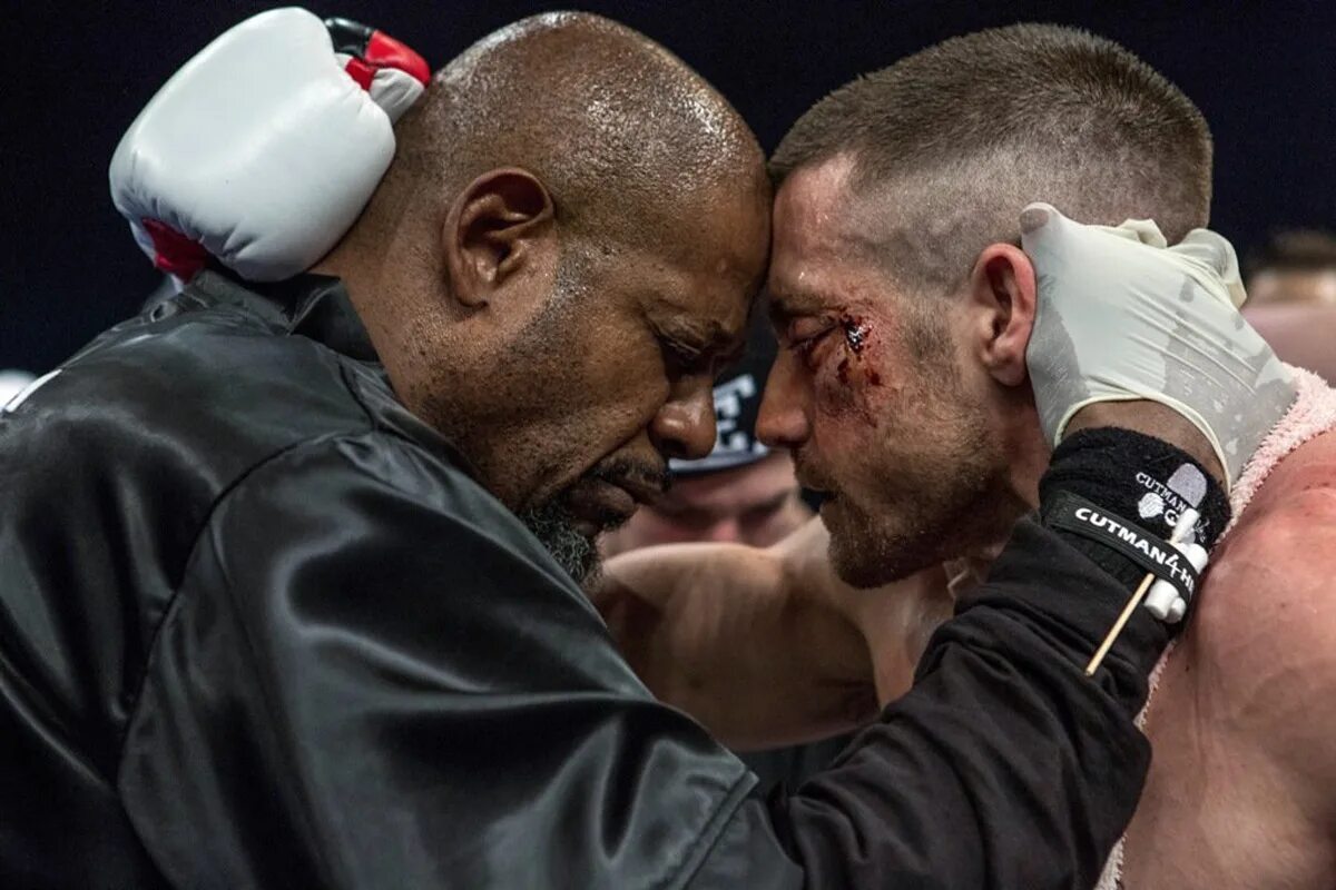 Левша братья. Джейк джилленхол левша. левша southpaw, 2015. билли хоуп левша.