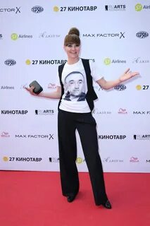Уколова рост