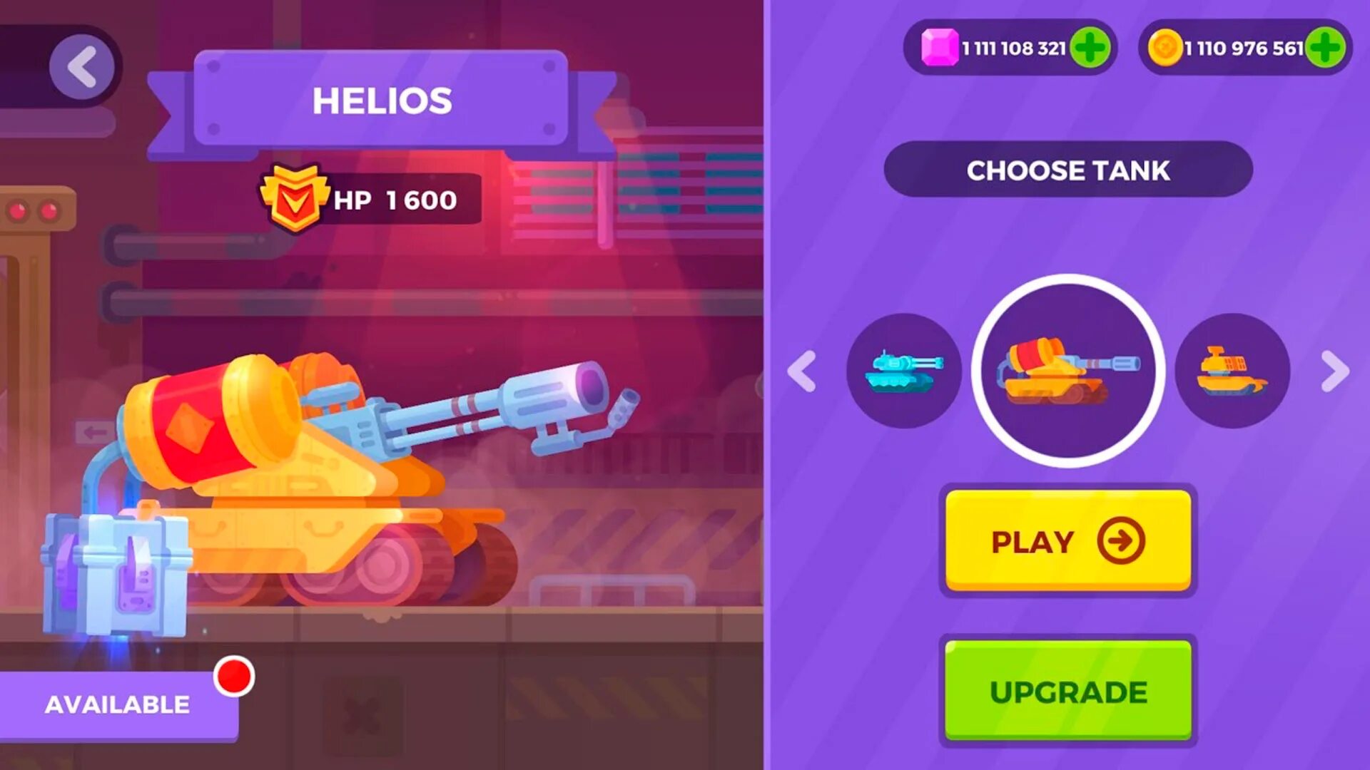 Танк старс 2. Танк старс танки. Танки из игры танк старс. Tanks stars чит