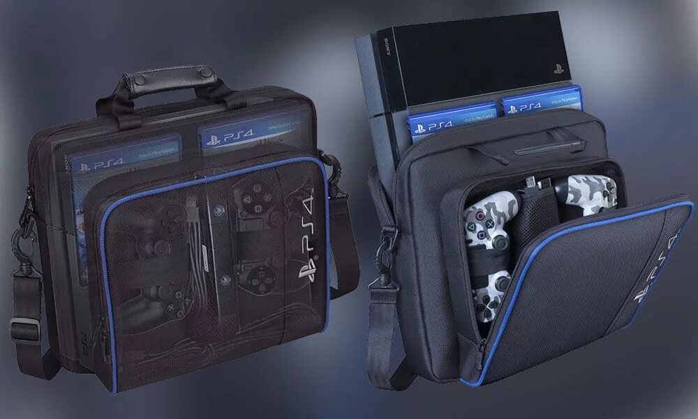 Case 4 you. Diehard Travel Case for ps5 Console. Кейс для ps5. Кейс для ps5 Platinum Century. Сумка для ps4.