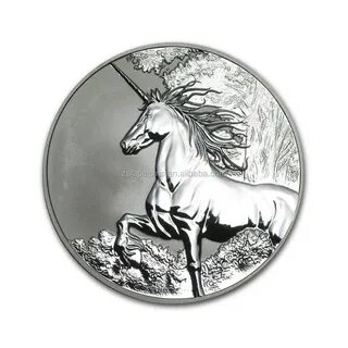 Silver collection