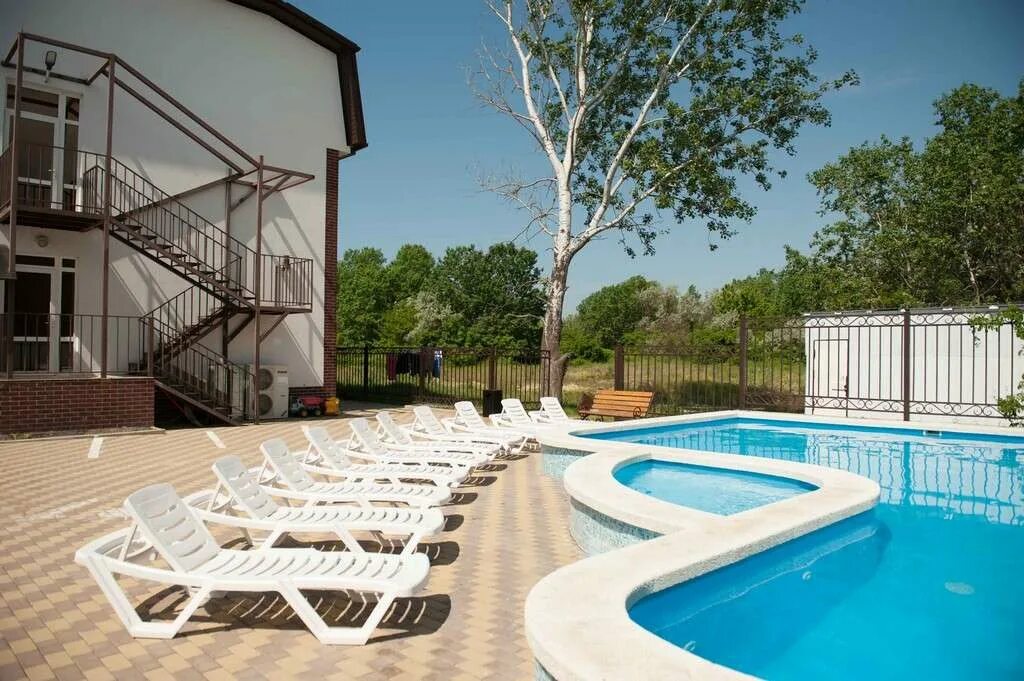 Дюны золотые джемете. Отель corudo анапа. Sunparco hotel ultra all inclusive анапа. Sunparco пионерский просп. Alean rivera анапа.