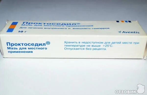 Проктоседил купить в москве в аптеке. Проктоседил мазь мазь. Крем от геморроя проктоседил. Крем гель от геморроя проктоседил. Мазь производитель Индия.