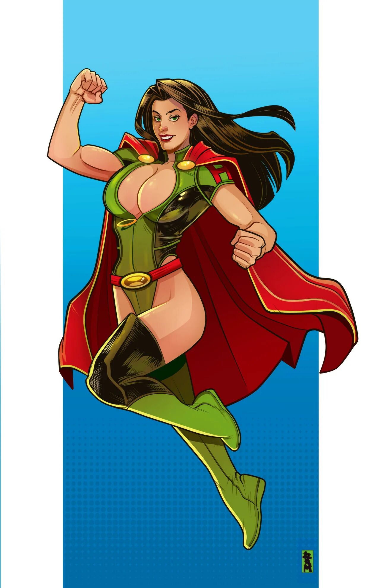 Helen hyde transformation. Гибрид симиков днд арт. Ребенок супергерой. Rtx 2070 super gigabyte. Nvidia geforce gtx 1660 super.