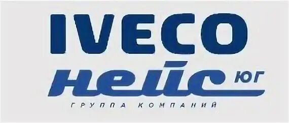 нейс камышин телефон