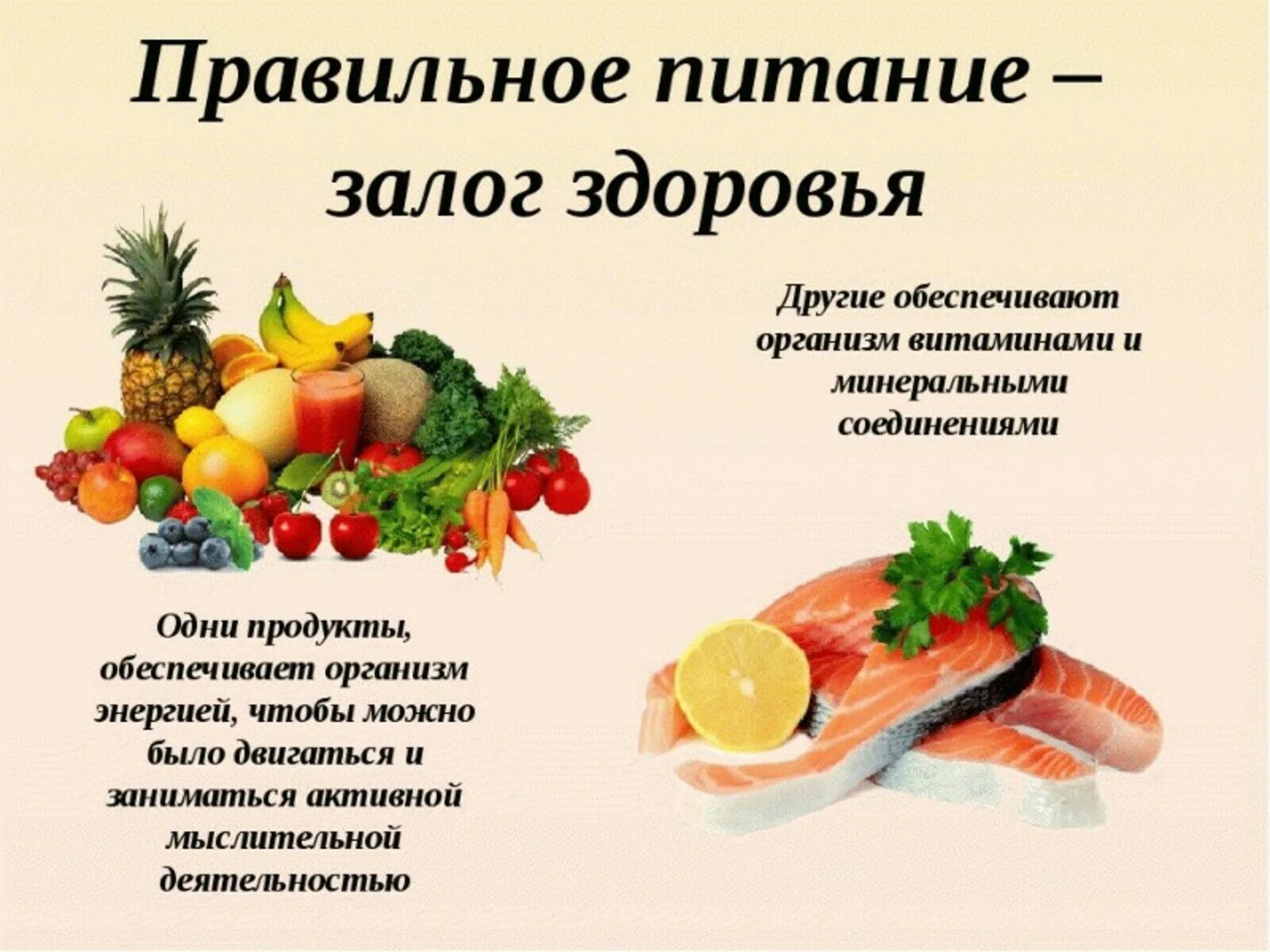 Что значит здоровое питание. Правильное здоровое питание. основы здорового питания. здоровое питание залог здоровья. советы по здоровому питанию.