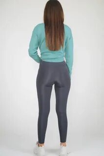 Porno multfilm Faqat malika 1-mavsum