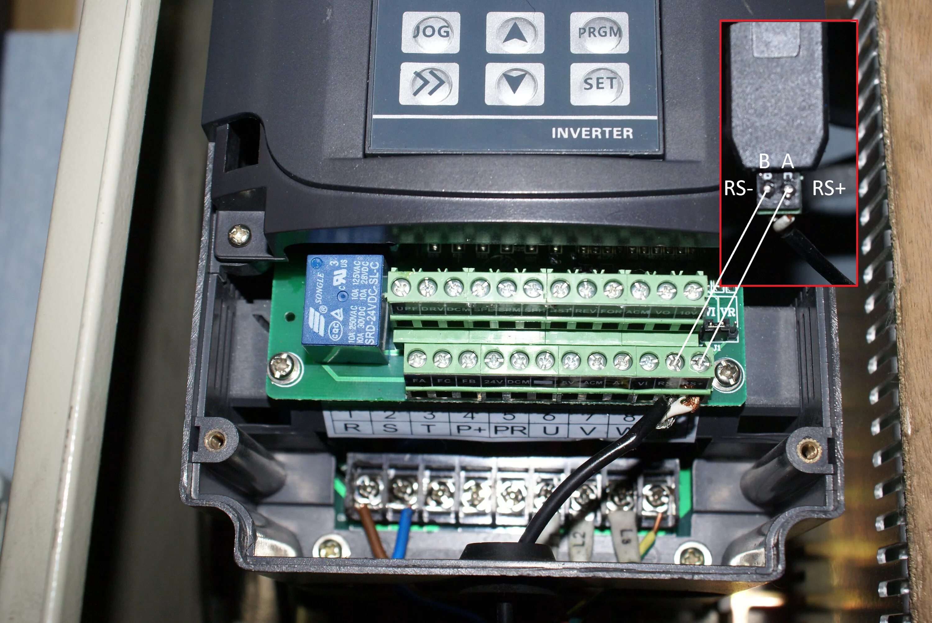 RS-485 частотный преобразователь. Частотный преобразователь hy02d223b. Delta VFD rs485. Rs485 к mach3. G преобразователей частоты