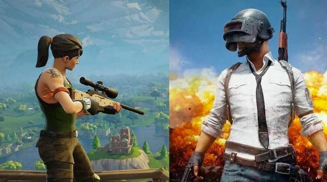 Playerunknown's battlegrounds 4 к. Pubg mobile 2022. Brawl pubg. Фортнайт батл рояль. Pubg mobile криса.