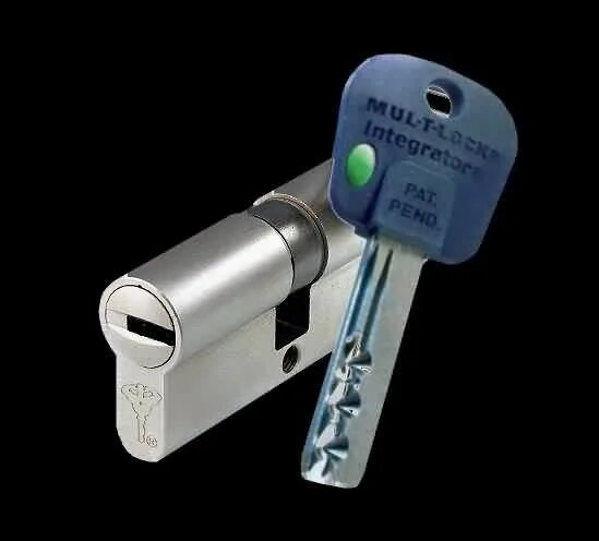 Multi lock. Замок mul-t-lock 2000. mul-t-lock 10 замок навесной. mul-t-lock 87 с звёздочкой. mul t lock штырь.