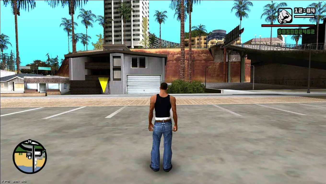 Сан андреас 100. Gta sa 100. гта са на 100. gta sa 100 save. сохранение гта.