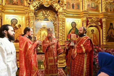 Предстоящие 2