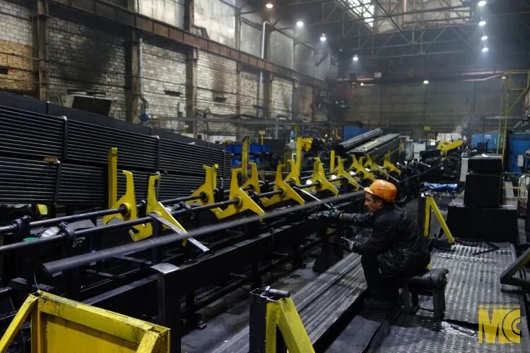 Рязанский трубный завод давлеканово. Рязанский трубный завод, рязань, 6, стр. Рязанский трубопрокатный завод. Трубный завод рязань вакансии. Ооо ртз рязанский трубный завод.