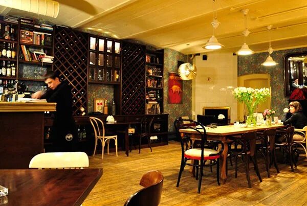 Delicatessen bar москва. Деликатессен ресторан москва. Деликатессен бар садовая-каретная. Delicatessen москва садовая-каретная,. Деликатессен бар москва.