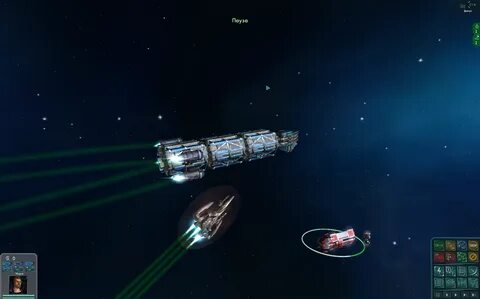 Star wolves моды
