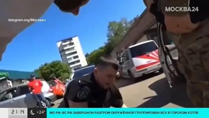 Стоп хам и спецназ полное видео. СТОПХАМ арестовали активистов. СТОПХАМ против спецназа. СТОПХАМ против спецназа Гром.