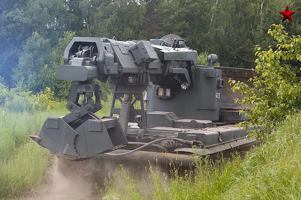 Инженерные войска нахабино. Нахабино академия инженерных войск. Инженерная бригада в нахабино. 45 инженерная бригада нахабино. Инженерные войска нахабино.