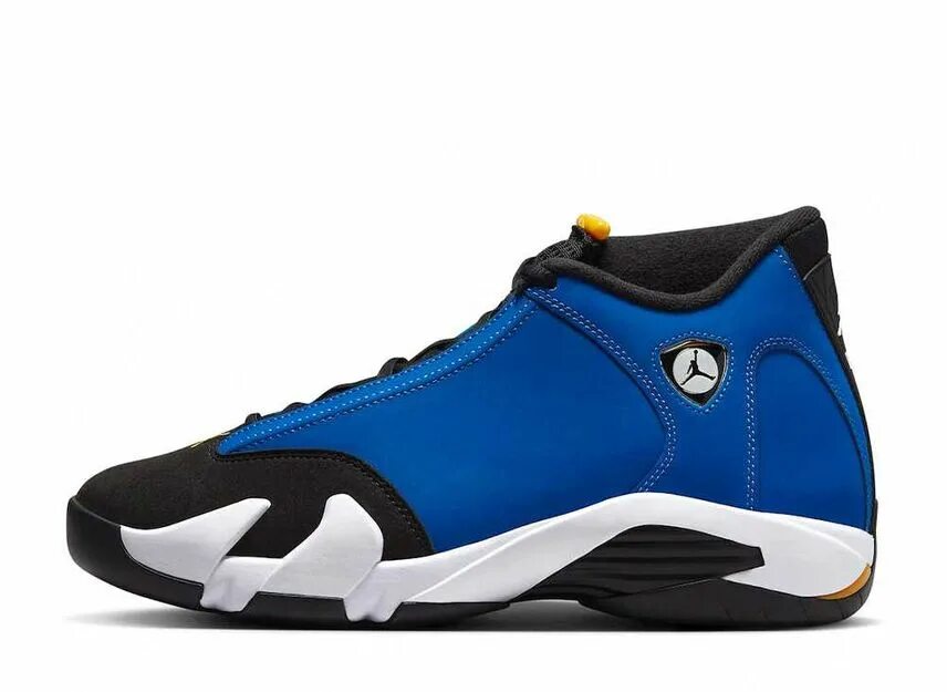 Джорданы 14. Nike air jordan 14 retro. Air jordan 14 retro. Nike air jordan 14 retro. Джорданы 14.