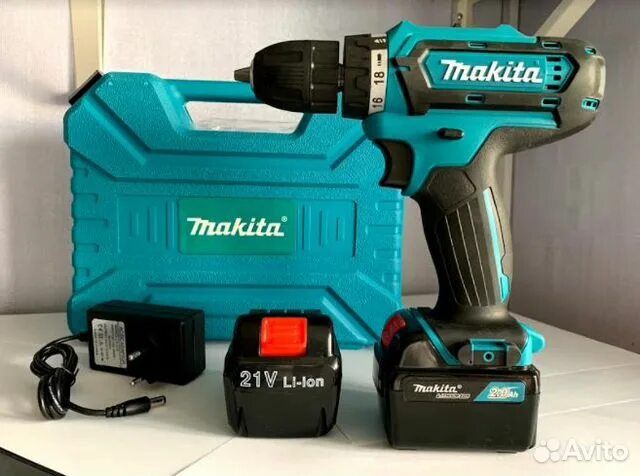 Шуруповерт Makita 21v. Макита 21 в. Дрель-шуруповерт Makita 21v авито. Корпуса с подсветкой на дрель шуруповёрт ударный Макита 21v. Шуруповерт 21v купить