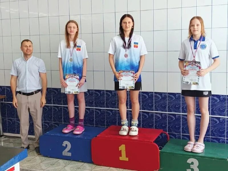 Дюсша волгодонск. 11 микрорайон волгодонск. Микрорайоны волгодонска. День защиты детей во втором округе волгодонск. Дондэй волгодонска.