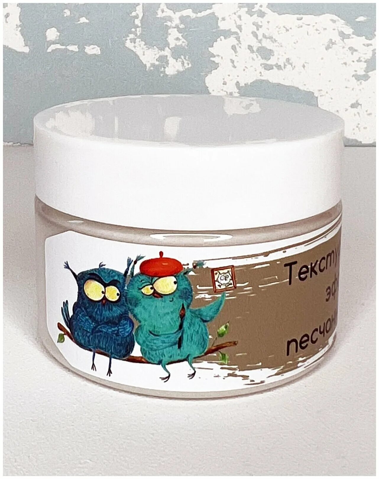 Акрил аква колор серая. Художественная паста. Текстурная паста банка с зеленой крышкой. Паста эффект бетона pragma gold. Структурная паста с эффектом.