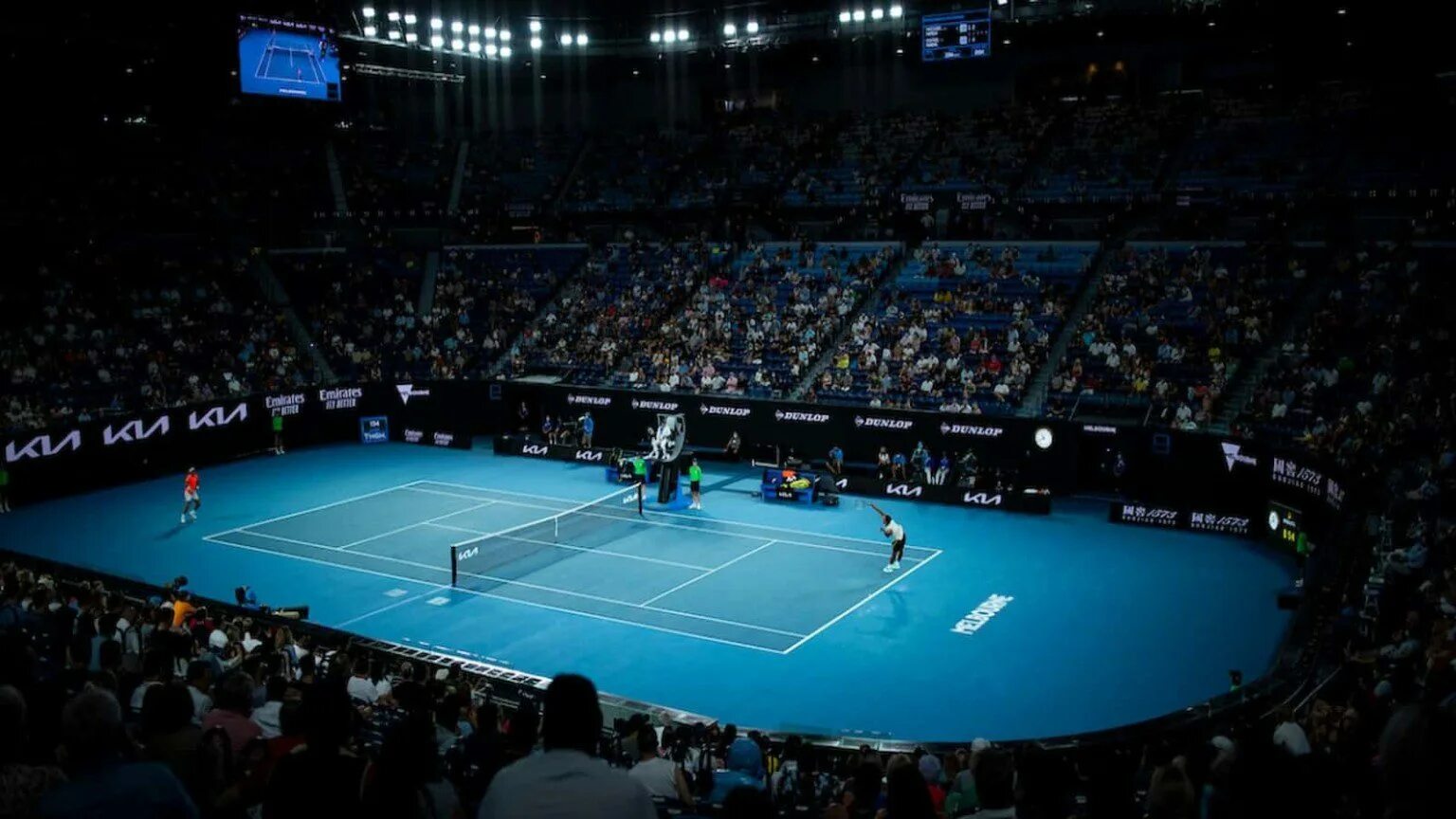 Австралиан опен 2024 результаты матчей. Australian open 2022. Австралия опен 2022. Австралиан опен 2024 результаты матчей. Австралия опен 2023 результаты.