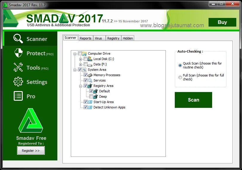 Av full. Smadav. USB антивирус. Антивирус VR protect для Linux. Rev 2019.