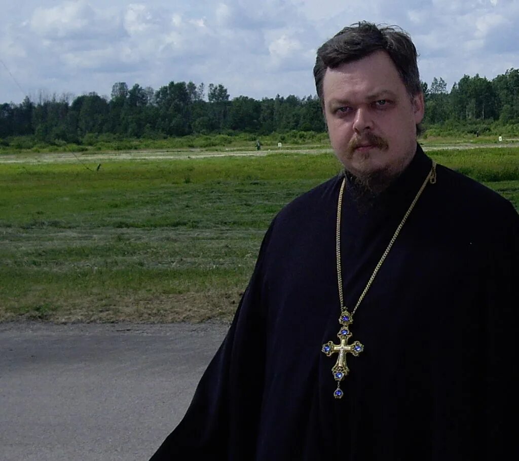 Протоиерей чаплин. Поп всеволод чаплин борода. Протоиерей чаплин. Священник всеволод чаплин. Отец всеволод чаплин.