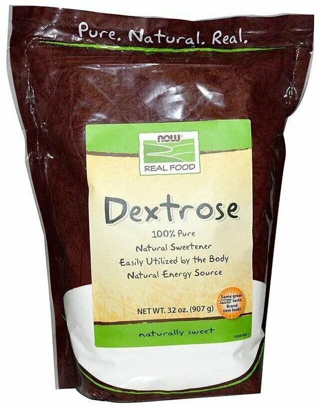 глюкоза пищевая (декстроза моногидрат)100г. декстроза (мешок 25 кг). глюкоза декстроза. декстроза моногидрат (глюкоза). декстроза моногидрат.