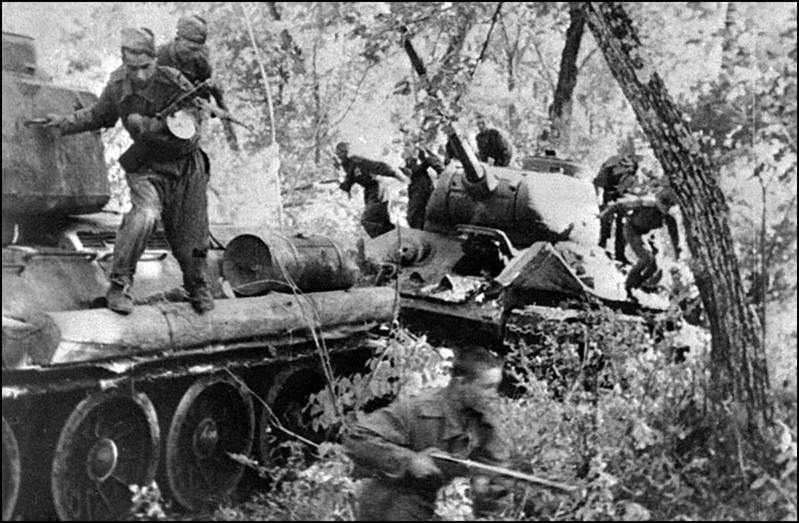 Порт-артур советско-японская война. Дальний восток вов. Дальний восток вов. Дальний восток вов. Советско-японская война 1945.