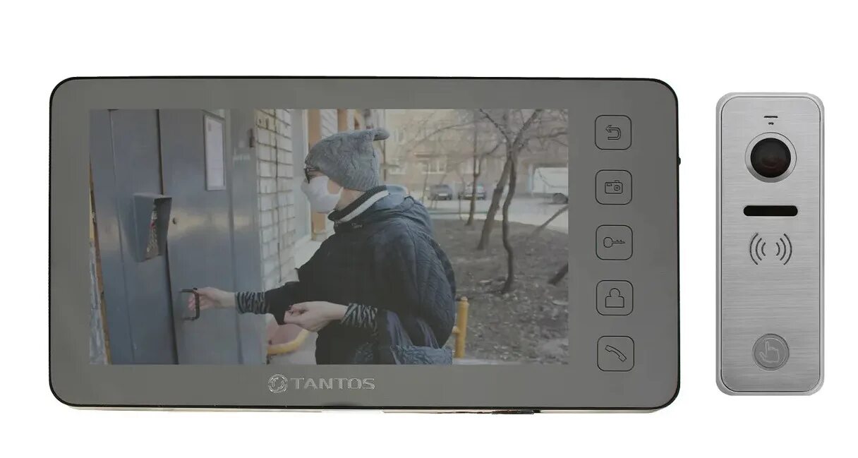 Tantos prime sd mirror. Tantos prime sd mirror black. prime sd mirror black- монитор для домофона 7 прайм. домофон tantos prime sd mirror блок питания. tantos ipanel 2+ (metal).