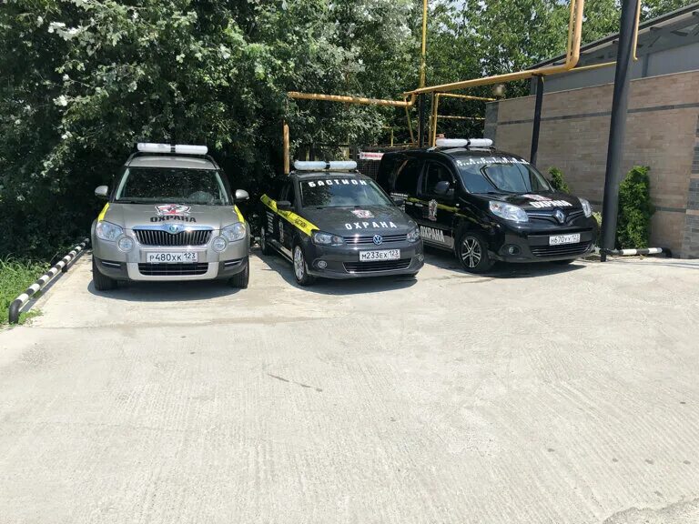 чоп бастион краснотурьинск. бастион охранное предприятие. охранная фирма бастион красноярск. чоп бастион екатеринбург. бастион охранная организация сочи.