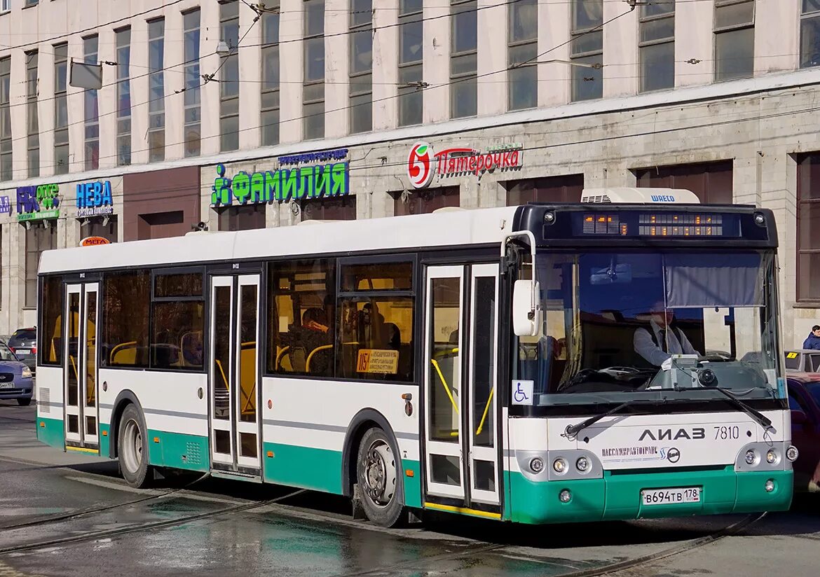 Новые автобусы. 214 автобус маршрут спб. Новый общественный транспорт. Автобус санкт петербург 199. Автобус санкт петербург 199.