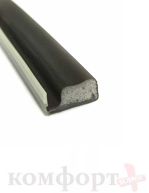 Уплотнитель двери q lon. Уплотнитель schlegel q-lon ql-3053. уплотнитель q lon 3053. уплотнитель q-lon ql-3106. уплотнитель schlegel q-lon ql 3079.
