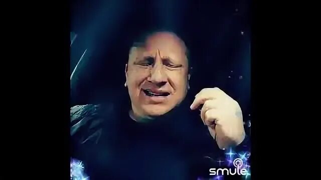 Песня вечной тайги