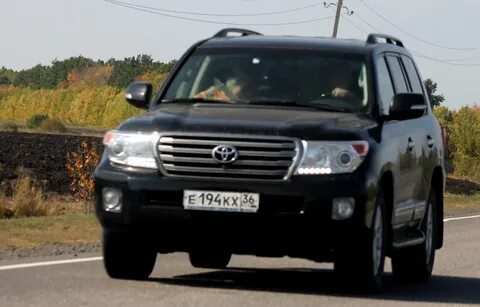 Кх 36
