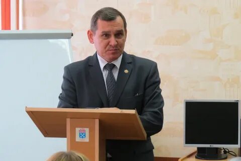 Политики чувашской республики