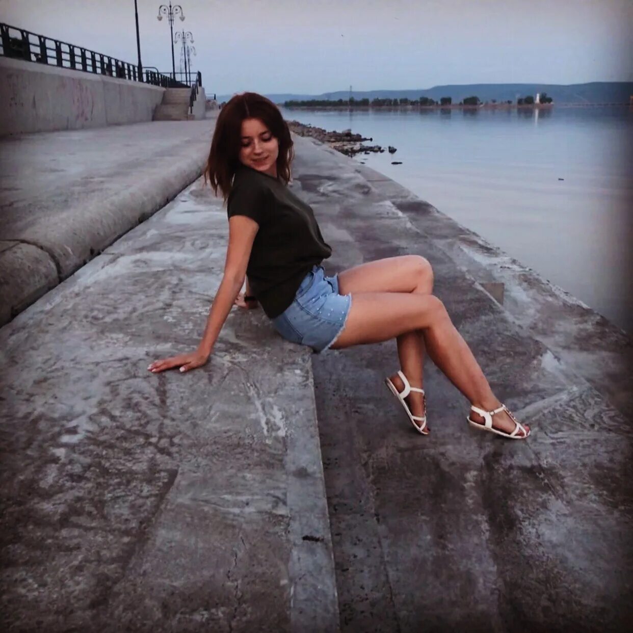 Маша и медведь 2009. Маше толь. Лысова маша тольятти. Маше толь. До бесконечности.