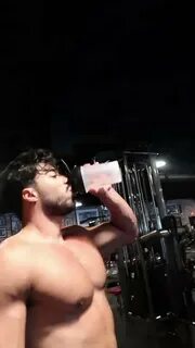 mosaffari98's tweet video. 