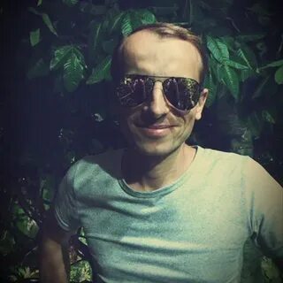 Кормин