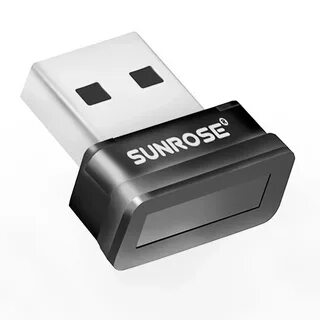 Usb сканер