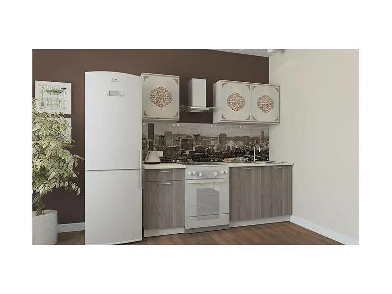 Мебельный салон идеал. Мебельный магазин селенгинск. Кухня кх-85 софт. Магазин дина селенгинск. Ваша мебель селенгинск каталог.