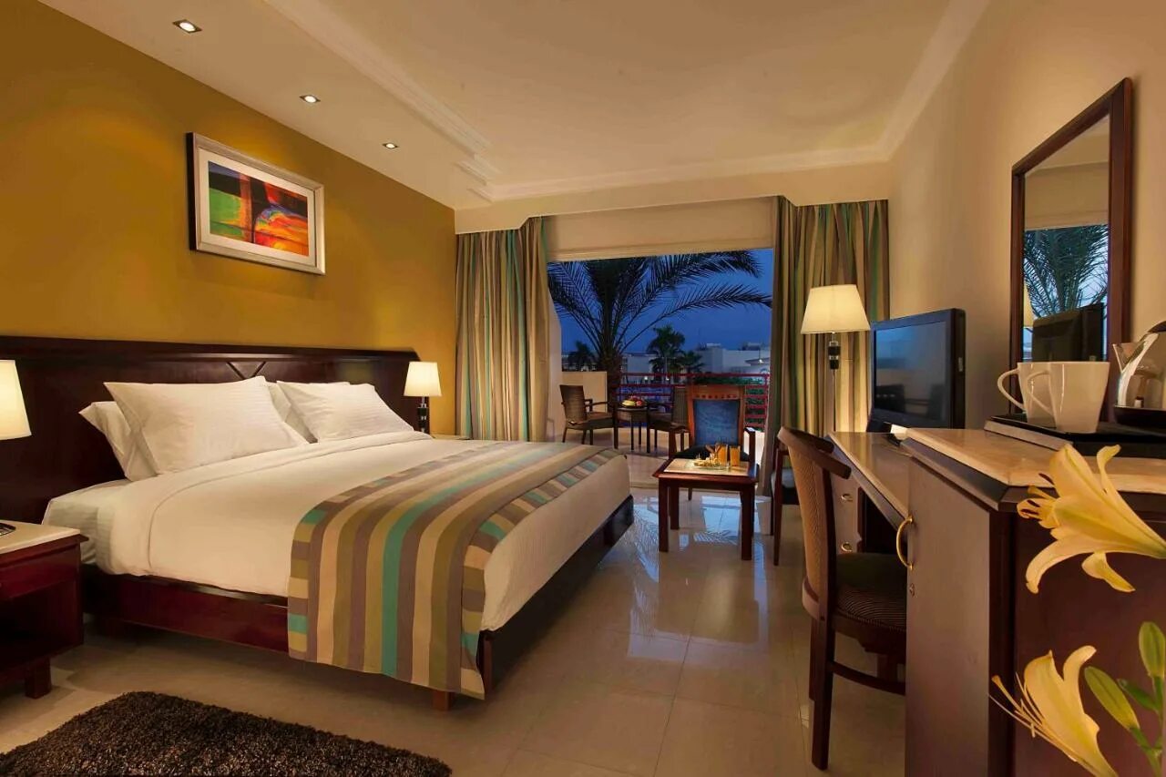 5* (наама бэй). Отель шарм xperience kiroseiz. Отель шарм xperience kiroseiz. Xperience kiroseiz 5 шарм-эль-шейх. Xperience kiroseiz premier.