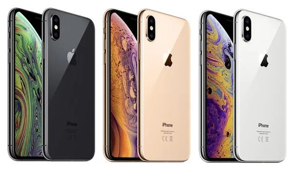 Телефон 10 макс. Apple iphone XS цвета. Айфон XS И XS Max. Iphone XS Max (10s Max). Айфон XS Max цвета корпуса.