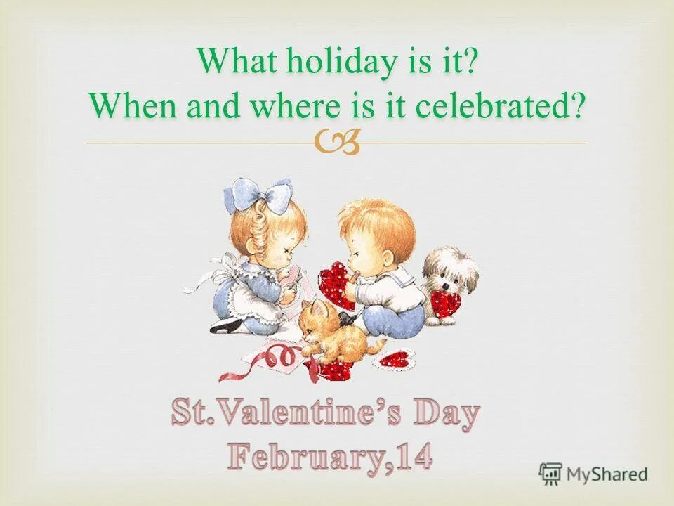 Boxing day презентация. What are holidays. Riddles about weather for kids. проект my favourite celebration. What are holidays.