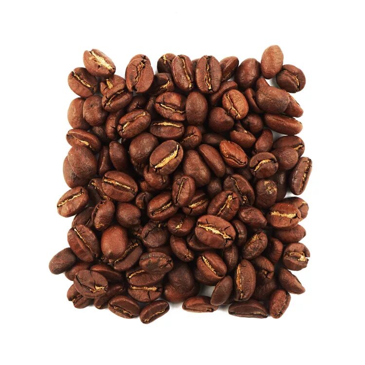зерна кофе необжаренные. арабика оптом. кофе эль сальвадор. арабика оптом. арабика сальвадор кофе.