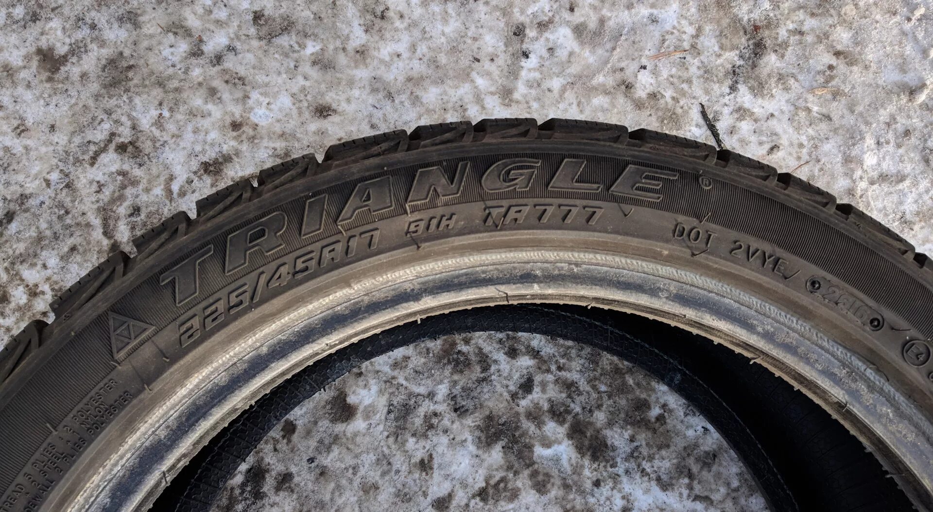 Триангл 401. Triangle tw401 185/55 r15. Triangle 185/55/15 86h winterx tw401 Автошина. Triangle winterx tw401 195/50 r15 82h. Купить резину триангл 18