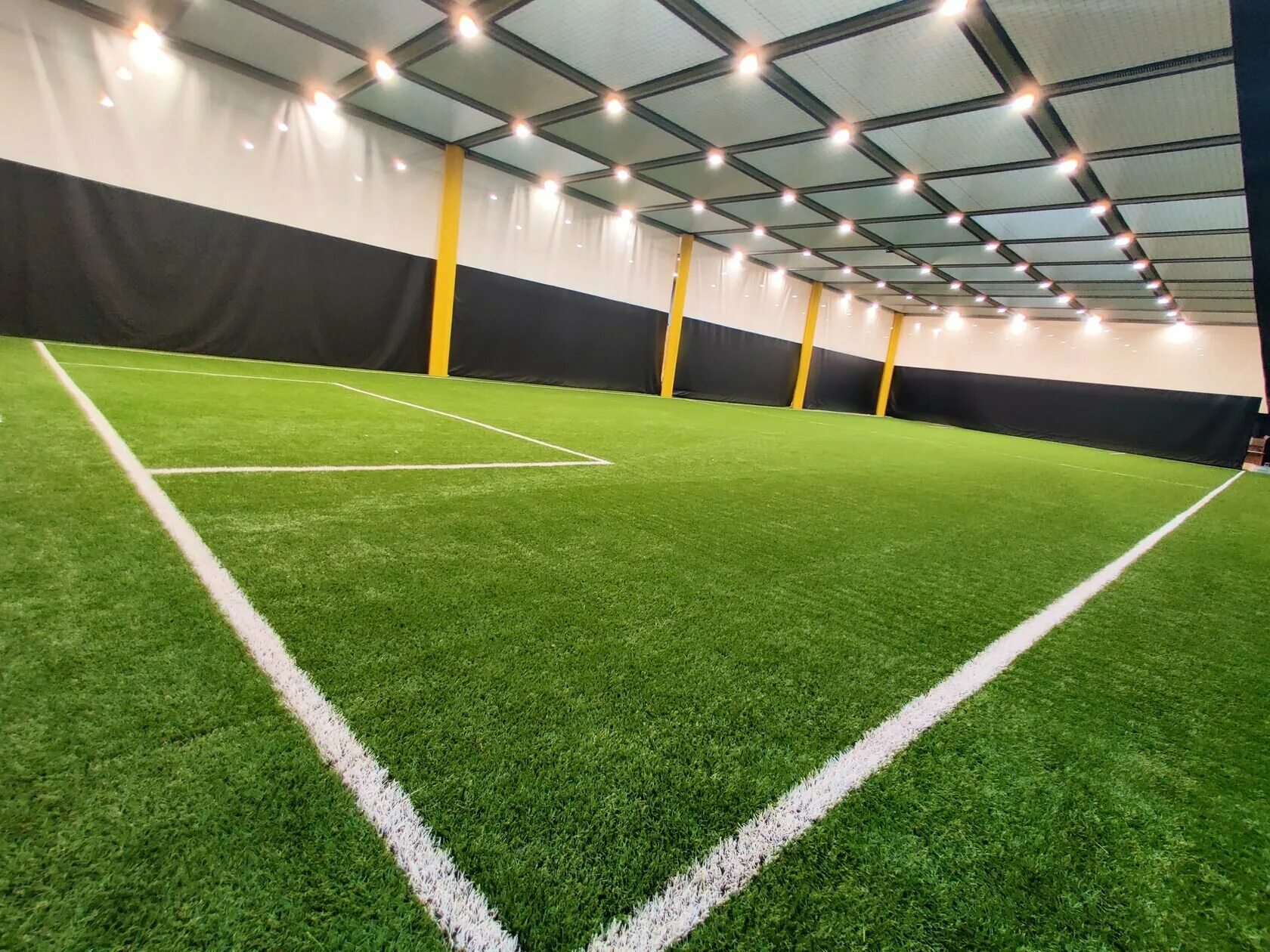 Сокол водный стадион. Уфимский кампус проект. Кампус водный стадион. Футбольный манеж сampus "водный". Спорткомплекс динамо на водном стадионе.