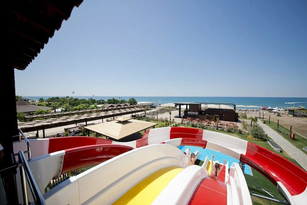 Night connected club belek 5. Fun Sun Family Life Белек. Fun&Sun Family Life Belek 5*, Турция, Боазкент. Белек Day Night. Белек Турция отель Дионис.