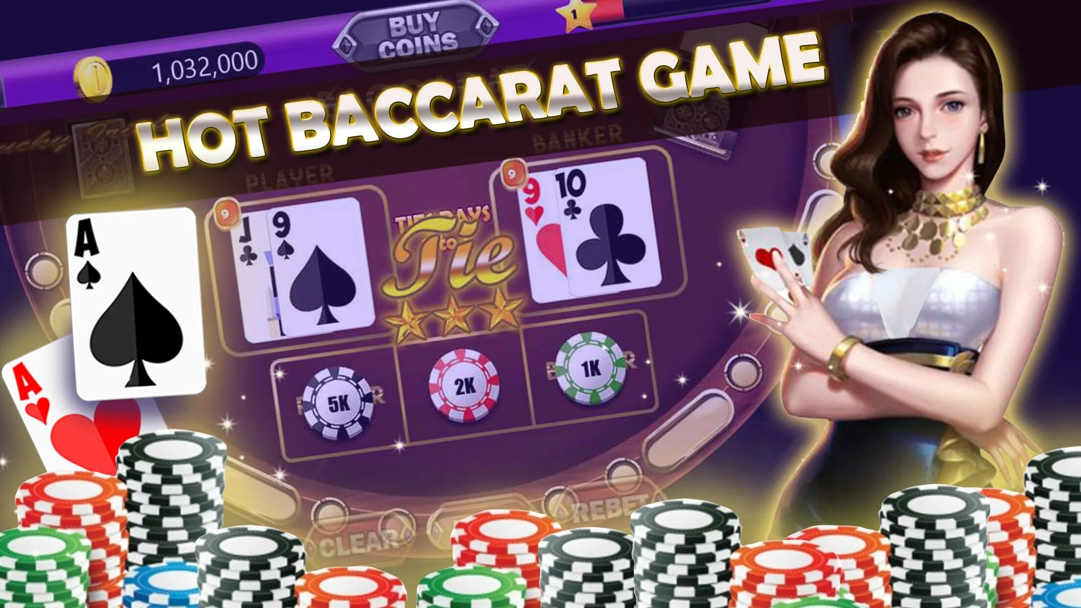 Баккара играть на деньги casinorealwin xyz. Баккара казино. Баккара игра в казино. Baccarat азартные игры.